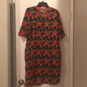 Indian Kurti / Tunic Top